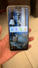 OP60Pro 2025新款5G手機(jī)卡超薄旗艦游戲電競大屏全網(wǎng)通雙卡雙待百元機(jī)便宜老人備用新機(jī)學(xué)生機(jī)長續(xù)航 雅黑色 8GB+64GB 官方標(biāo)配 曬單實(shí)拍圖