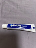 Lamisil cream蘭美舒澳洲腳氣膏原裝進(jìn)口 祛除i腳臭足腳癢 15g*1支【澳洲本土版】 曬單實(shí)拍圖