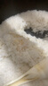 半球半球商用電飯鍋大容量  飯店工地酒店飯?zhí)美鲜酱筇?hào)8-15-30-50人用45升 不粘鍋老式家用蒸煮電飯煲 摩登灰 18L 特厚不粘內(nèi)膽（20-25人）18L 曬單實(shí)拍圖