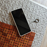 小米 REDMI K80 國(guó)家補(bǔ)貼 第三代驍龍 8 6550mAh大電池 澎湃OS 汐月藍(lán) 12GB+512GB 紅米5G手機(jī) 曬單實(shí)拍圖