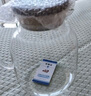 青蘋果（QINGPINGGUO）家用耐高溫冷水壺大容量玻璃涼水壺冷泡茶壺白開水杯裝水扎壺套裝 【升級加厚】單只圓趣壺1800ML 曬單實拍圖