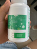天然博士小琥珀DHA藻油120粒嬰幼兒寶寶兒童0歲以上可食用金標(biāo)dha 曬單實(shí)拍圖
