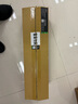 彩格MC2001四色大容量粉盒套裝 適用理光RICOH MC2000 MC2001 MC2000ew碳粉盒 基士得耶GS3021粉筒墨粉盒碳粉 曬單實(shí)拍圖