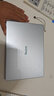 小米（MI）筆記本電腦【國家補貼20%】紅米REDMI Book Pro 14 2025輕薄本高性能酷睿2代Ultra5 32G 1T 曬單實拍圖