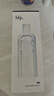 hfp金盞花舒緩保濕爽膚水380ml濕敷精華水修護補水控油護膚水男女 曬單實拍圖