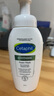 絲塔芙（Cetaphil）藍(lán)朋友保濕洗面奶 無泡沫溫和潔面乳滋潤舒緩男女敏感肌適用 小云朵潔面 200ml 曬單實(shí)拍圖