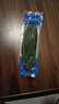 【新鮮大粽葉】特大新鮮粽葉100片箬葉包粽子葉子非干粽 新鮮大粽葉【寬8-12CM】 【真空包裝】99-100片+42.5米繩 曬單實拍圖