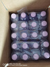27000澳洲進口天然礦泉水母嬰兒水 高端礦泉水寶寶飲用水低鈉350ml*20 350mL20瓶1箱 曬單實拍圖