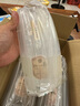 本強酒中酒霸52度125ml珍品玻瓶貴州老字號純糧釀造濃香型白酒 52%vol 125mL 1瓶 試飲品鑒 曬單實(shí)拍圖