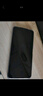 榮耀Play9C 5200mAh超能長續(xù)航 SGS抗跌耐摔 90Hz護(hù)眼屏 銀發(fā)人群 6+128 幻夜黑 5G AI手機(jī) 曬單實(shí)拍圖