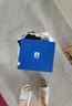 飛利浦（PHILIPS) AZ5468 CD機 手提CD播放機 藍牙音響 專輯播放器碟片光盤便攜式臺式一體機發(fā)燒音樂USB 曬單實拍圖