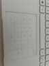 華碩a豆14 2025新品AI輕薄本 筆記本電腦(13代i5 16G 1T大硬盤 護(hù)眼屏 贈office)國家補(bǔ)貼20% 辦公學(xué)生 曬單實(shí)拍圖