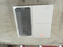 IPRO P200學生專用手機兒童小學初高中可微信青少年 安全定位 防沉迷戒網(wǎng)癮 家長可控 智能學習 皓月白（6+128G） 曬單實拍圖