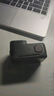 影石（Insta360）【國家補(bǔ)貼】Ace Pro運(yùn)動(dòng)相機(jī)vlog口袋相機(jī)手持運(yùn)動(dòng)攝像機(jī)摩托車騎行戶外旅游潛水相機(jī) 曬單實(shí)拍圖