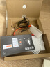 JBLT770NC頭戴式主動(dòng)降噪藍(lán)牙耳機(jī) 手機(jī)電腦筆記本耳機(jī)游戲無(wú)線有線耳機(jī)  黑色 曬單實(shí)拍圖