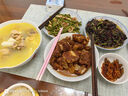 六必居醬爆芥絲 喝粥下飯咸菜 70g*5袋 0添加防腐劑 中華老字號 曬單實(shí)拍圖
