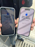 【24期免息】Apple iPhone 14pro 蘋果14pro 國行全網(wǎng)通5G 二手手機 金色【贈20w快充套裝】 256G【3期免息+3年店保】 99新 曬單實拍圖