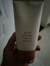 雪非雪新生活化妝品新顏防曬霜蘆薈凝膠保濕護膚品官專(zhuān)柜正品網(wǎng)旗艦 新顏蘆薈凝膠 曬單實(shí)拍圖
