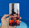 realme【國家補(bǔ)貼】真我GT7 天璣9400+ 輕薄大電池快充長續(xù)航 超聲波3D指紋 電競AI游戲5G手機(jī) 12+256白 曬單實(shí)拍圖
