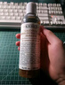 科顏氏（Kiehl's）金盞花爽膚水250ml 祛痘控油舒緩護膚品生日禮物送女朋友 曬單實拍圖