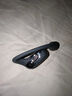 韶音（SHOKZ）OpenFit 2 T920新一代舒適圈開放式耳機(jī)掛耳式藍(lán)牙耳機(jī)運(yùn)動跑步騎行無線非骨傳導(dǎo) 羊毛白 曬單實(shí)拍圖