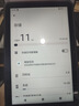 昱星通達(dá)32000mAh 5G三防平板電腦安卓10英寸加固工業(yè)平板IP68便攜式手持pad終端NFC巡檢 可定制防爆平板 標(biāo)配4G版-4+128GB-8英寸 IP68三防版本  全網(wǎng)通雙卡雙待 曬單實(shí)拍圖