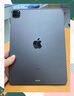 Apple/蘋(píng)果【國家補貼】iPad Air 11英寸 M3芯片2025年款 平板電腦 (256GB WLAN版)星光色 曬單實(shí)拍圖