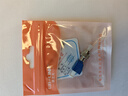 EB-LINK 電信級LC-FC公母轉(zhuǎn)接法蘭FC公-LC母光纖耦合器陰陽適配器紅光筆光功率計(jì)一公一母對接頭 曬單實(shí)拍圖