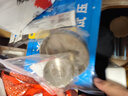 德力西電氣（DELIXI ELECTRIC）金剛石涂層玻璃開孔器鉆頭瓷磚打孔大理石鉆孔DLX-A-008【100mm】 曬單實(shí)拍圖