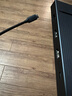綠聯(lián)Type-C3.2鰭紋擴(kuò)展塢2.5G網(wǎng)口分線器HDMI2.0轉(zhuǎn)接器10G拓展塢4K60Hz適用華為蘋果MacBook/Macmini 曬單實(shí)拍圖