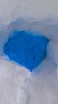 硫酸銅凈水劑消毒果樹(shù)農用波爾多液水產(chǎn)魚(yú)塘養殖泳池除藻劑 農業(yè)級殺菌【25KG/袋 非江銅包裝】 曬單實(shí)拍圖