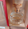五糧液【超級會員周】五糧小壇 濃香型白酒禮盒 52%vol 500mL 2瓶 禮盒裝 曬單實拍圖