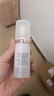 自然堂雪潤皙白多重防曬隔離霜(淡紫色)SPF32PA+++ 30ml 曬單實拍圖