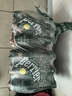 Perrier巴黎水0糖0脂0卡 原裝進口氣泡水【水哥推薦】礦泉水500ml*24瓶 曬單實拍圖
