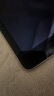 Apple蘋果ipad9/10/Pro2022/21/20款 /air5/mini7/6二手平板電腦 iPad Air2 曬單實(shí)拍圖