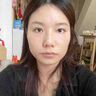 焦博士日本眼膜眼袋貼提拉緊致抗皺淡化細(xì)紋黑眼圈去眼貼膜眼袋眼紋專用 曬單實拍圖