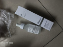 THE ORDINARY【凈痘控油】30%果酸精華+10%煙酰胺三控精華30ml七夕禮物 曬單實(shí)拍圖