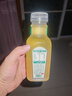 農(nóng)夫山泉 東方樹(shù)葉茉莉花茶335ml*6瓶 塑膜裝 曬單實(shí)拍圖
