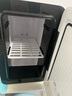 科敏10L車載冰箱迷你小冰箱車家兩用母乳冷暖箱冰箱戶外家居用品 曬單實拍圖