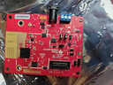 AWR2243BOOST 毫米波傳感器 76/81GHz 高性能汽車 MMIC 評估模塊 AWR2243BOOST 毫米波傳感器模塊 曬單實拍圖