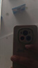 彌為適用華為MatePad SE保護(hù)套2024款11英寸平板電腦保護(hù)殼全包超薄防摔皮套 白冰藍(lán) 曬單實(shí)拍圖