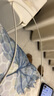 Apple/蘋果 閃電/Lightning接口的EarPods 蘋果耳機(jī)有線耳機(jī)原裝耳機(jī) 適用閃電接口的iPhone/iPad 曬單實(shí)拍圖