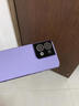 互侎控適用oppoReno8手機殼Reno8Pro+十新款oppo防摔opporen85g全包保護套op外殼opporen0高端男5g女0pp0 【熏衣紫】全包鏡頭/送鋼化膜 OPPO Reno8 曬單實(shí)拍圖