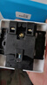 國際電工 86型空調插座開(kāi)關(guān)漏電保護器大功率家用漏保開(kāi)關(guān)電熱水器插座 開(kāi)關(guān)款-32A【白】 曬單實(shí)拍圖