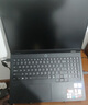 聯(lián)想拯救者R7000P 2025 游戲筆記本電腦(銳龍9 8940HX 16G 1T RTX5060 2.5K 240Hz 黑)國家補(bǔ)貼20% 曬單實拍圖