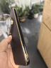言臣適用華為pura80pro手機殼鏡頭全包防摔華為purap80pro+手機殼超薄散熱p80ultra商務男士真皮保護套 Pura80Pro/Pro+通用【檀木色】 曬單實拍圖