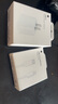 Apple全新蘋(píng)果原裝充電器蘋(píng)果充電頭原裝iPhone16/15/14/13充電器蘋(píng)果原裝充電器套裝 20W頭+PD原裝快充線1米【全新未拆封套裝】 曬單實(shí)拍圖