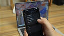 奧?？疲∣RICO）2T磁吸移動固態(tài)硬盤BookDrive適用macbook Pro筆記本iPhone16蘋果手機直連PD供電1050MB/s P10PLUS 曬單實拍圖