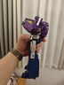 變形金剛（TRANSFORMERS）兒童男孩玩具模型手辦生日禮物大師級MPG-12鏡像擎天柱G2330 曬單實(shí)拍圖