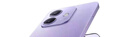 OPPO A3i 6GB+128GB 星辰紫 抗摔抗水濺 5100mAh大電池 45W閃充 120Hz高刷 5G 老人智能手機(jī) 國(guó)家補(bǔ)貼 曬單實(shí)拍圖